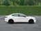 2025 Mazda Mazda3 2.5 Turbo Premium Plus Package