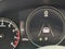 2025 Mazda Mazda3 2.5 Turbo Premium Plus Package