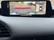 2025 Mazda Mazda3 2.5 Turbo Premium Plus Package