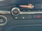 2025 Mazda Mazda3 2.5 Turbo Premium Plus Package