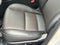 2025 Mazda Mazda3 2.5 Turbo Premium Plus Package