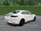 2025 Mazda Mazda3 2.5 Turbo Premium Plus Package