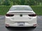 2025 Mazda Mazda3 2.5 Turbo Premium Plus Package