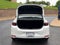2025 Mazda Mazda3 2.5 Turbo Premium Plus Package
