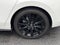 2025 Mazda Mazda3 2.5 Turbo Premium Plus Package