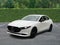 2025 Mazda Mazda3 2.5 Turbo Premium Plus Package