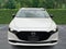 2025 Mazda Mazda3 2.5 Turbo Premium Plus Package