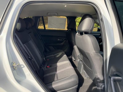 2025 Mazda Mazda CX-50 Hybrid Preferred Package AWD