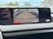 2025 Mazda Mazda CX-50 Hybrid Premium Package AWD