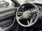 2025 Mazda Mazda CX-50 Hybrid Premium Package AWD