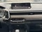 2025 Mazda Mazda CX-50 Hybrid Premium Package AWD