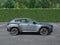 2025 Mazda Mazda CX-50 Hybrid Premium Plus Package AWD