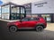 2026 Mazda Mazda CX-50 HEV Premium Plus AWD