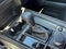 2025 Mazda Mazda CX-50 2.5 S Select Package AWD