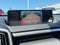 2025 Mazda Mazda CX-50 2.5 S Select Package AWD