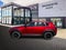 2025 Mazda Mazda CX-50 2.5 S Select Package AWD