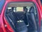 2025 Mazda Mazda CX-50 2.5 S Select Package AWD
