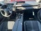 2025 Mazda Mazda CX-50 2.5 S Select Package AWD