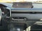 2025 Mazda Mazda CX-50 2.5 S Premium Package AWD