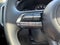 2025 Mazda Mazda CX-50 2.5 S Premium Package AWD