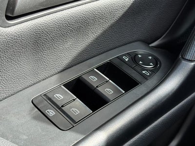 2025 Mazda Mazda CX-50 2.5 S Premium Package AWD