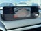 2025 Mazda Mazda CX-50 2.5 S Premium Package AWD