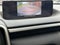2025 Mazda Mazda CX-50 2.5 S Premium Package AWD