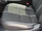 2025 Mazda Mazda CX-50 2.5 S Premium Package AWD
