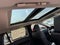 2025 Mazda Mazda CX-50 2.5 S Premium Package AWD