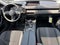 2025 Mazda Mazda CX-50 2.5 S Premium Package AWD