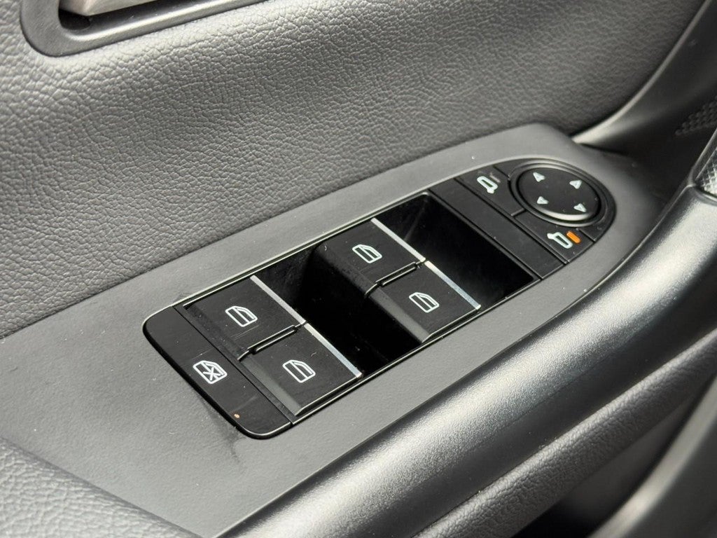 2025 Mazda Mazda CX-50 2.5 S Premium Package AWD