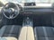 2025 Mazda Mazda CX-50 2.5 S Premium Package AWD