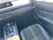 2025 Mazda Mazda CX-50 2.5 S Premium Package AWD