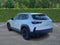 2025 Mazda Mazda CX-50 2.5 S Premium Package AWD