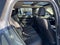 2025 Mazda Mazda CX-50 2.5 S Premium Package AWD