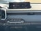 2025 Mazda Mazda CX-50 2.5 S Premium Package AWD