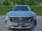 2025 Mazda Mazda CX-50 2.5 S Premium Package AWD
