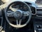 2025 Mazda Mazda CX-50 2.5 S Premium Package AWD
