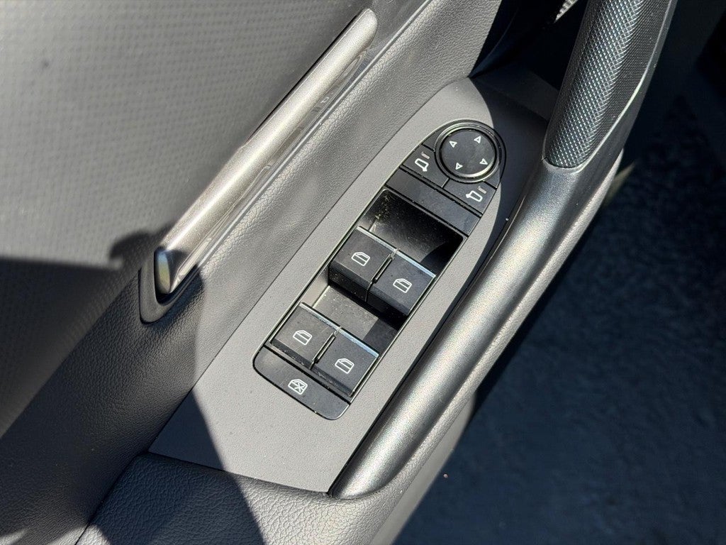 2025 Mazda Mazda CX-50 2.5 S Premium Package AWD