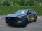 2025 Mazda Mazda CX-50 2.5 S Premium Package AWD