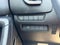2024 Mazda Mazda CX-50 2.5 S Premium Package AWD