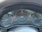 2024 Mazda Mazda CX-50 2.5 S Premium Package AWD
