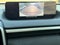 2024 Mazda Mazda CX-50 2.5 S Premium Package AWD