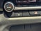 2024 Mazda Mazda CX-50 2.5 S Premium Package AWD