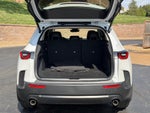 2024 Mazda Mazda CX-50 2.5 S Premium Package AWD