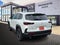 2025 Mazda Mazda CX-50 2.5 S Premium Package AWD