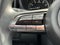 2025 Mazda Mazda CX-50 2.5 S Premium Package AWD