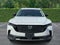 2025 Mazda Mazda CX-50 2.5 S Premium Package AWD