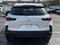 2025 Mazda Mazda CX-50 2.5 S Premium Package AWD