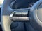 2025 Mazda Mazda CX-50 2.5 S Premium Package AWD